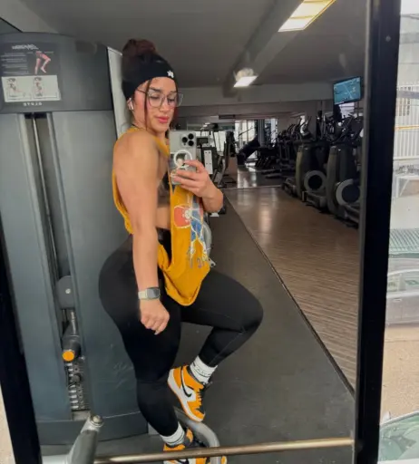 Image 10332100 from jasmine.rguez / jasmine rodriguez