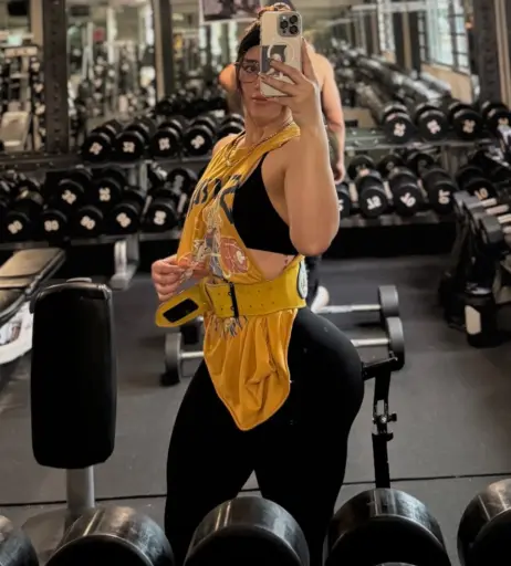 Image 10332104 from jasmine.rguez / jasmine rodriguez