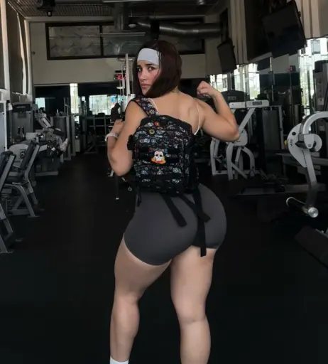 Image 10332133 from jasmine.rguez / jasmine rodriguez