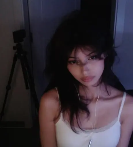 Image 10332153 from sanymaaa