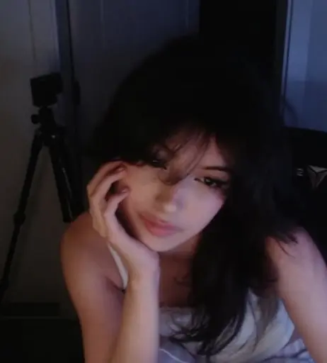 Image 10332156 from sanymaaa