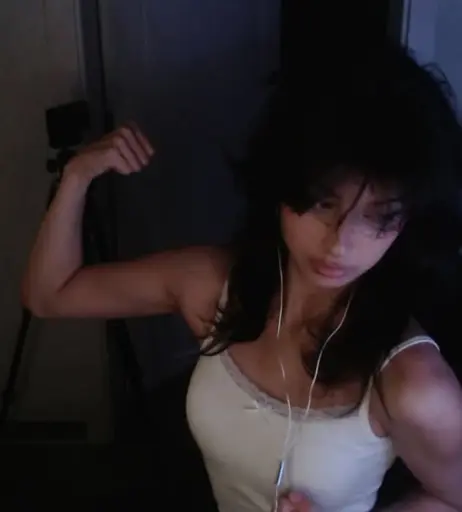 Image 10332159 from sanymaaa