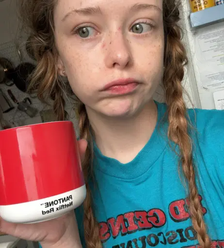 Image 10332148 from thestrawberrybutcher / SuzieSon / charlieisomething