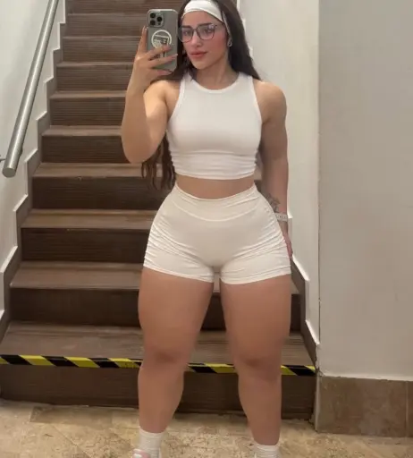 Image 10332099 from jasmine.rguez / jasmine rodriguez