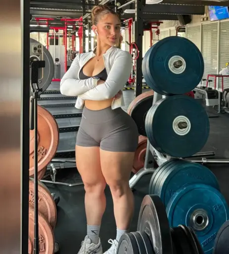 Image 10332083 from jasmine.rguez / jasmine rodriguez