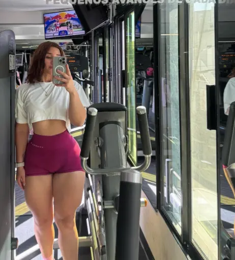 Image 10332084 from jasmine.rguez / jasmine rodriguez