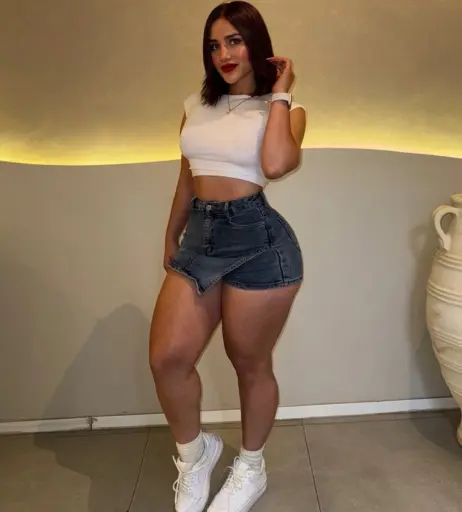 Image 10332088 from jasmine.rguez / jasmine rodriguez