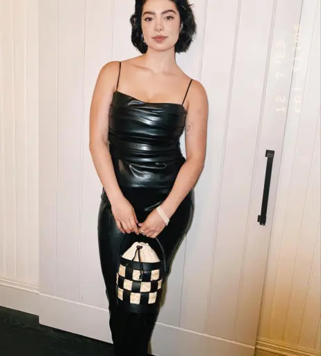 Image 10332039 from Auli&#039;i Cravalho