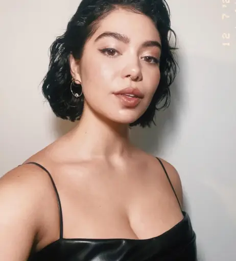 Image 10332041 from Auli&#039;i Cravalho