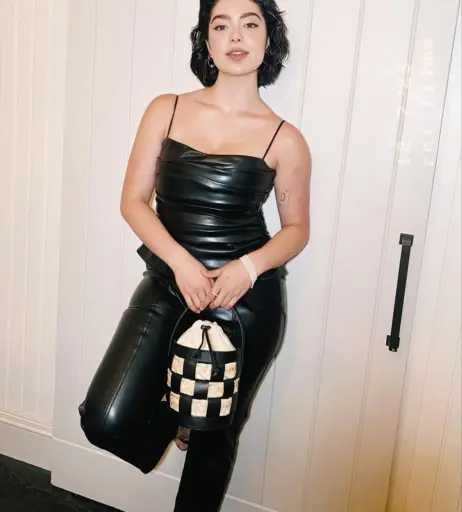 Image 10332045 from Auli&#039;i Cravalho