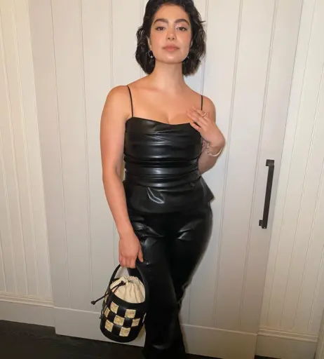 Image 10332048 from Auli&#039;i Cravalho