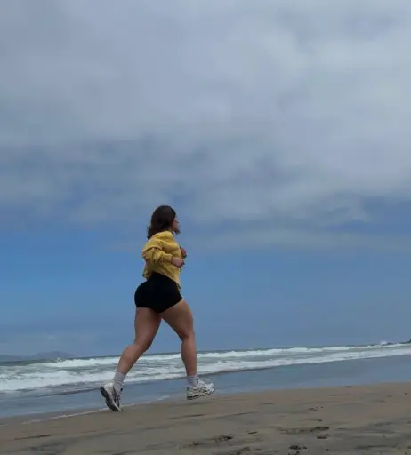 Image 10332077 from jasmine.rguez / jasmine rodriguez