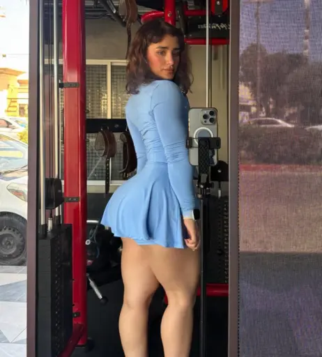 Image 10332075 from jasmine.rguez / jasmine rodriguez