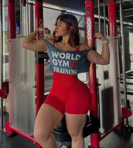 Image 10332079 from jasmine.rguez / jasmine rodriguez