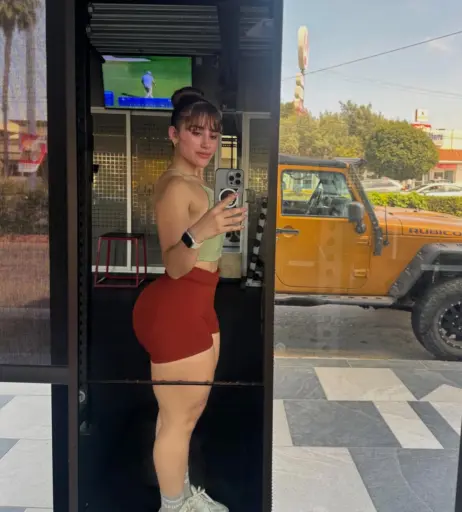 Image 10332078 from jasmine.rguez / jasmine rodriguez