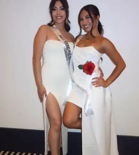 Image 10332320 from Jayka Noelle