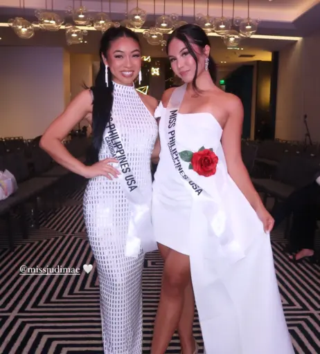 Image 10332327 from Jayka Noelle