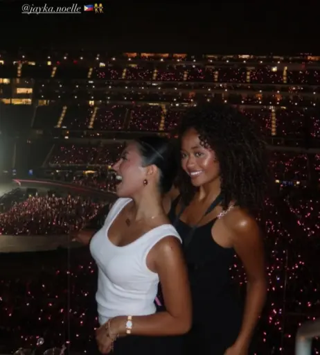 Image 10332311 from Jayka Noelle