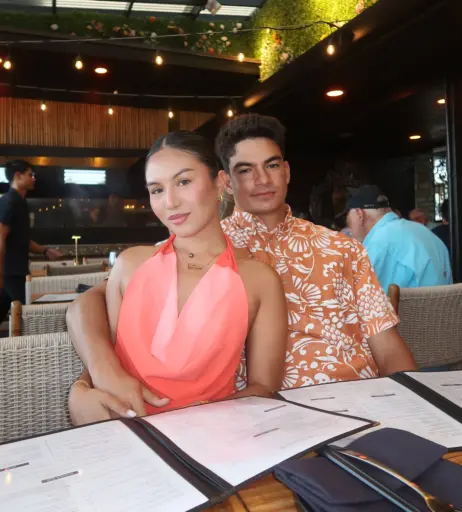 Image 10332310 from Jayka Noelle