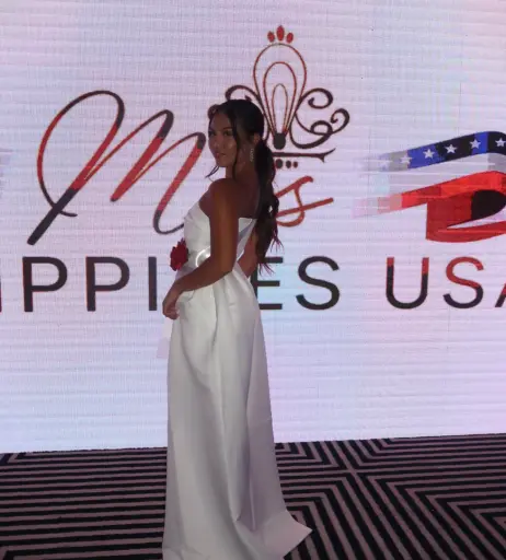 Image 10332317 from Jayka Noelle