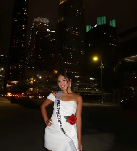 Image 10332316 from Jayka Noelle