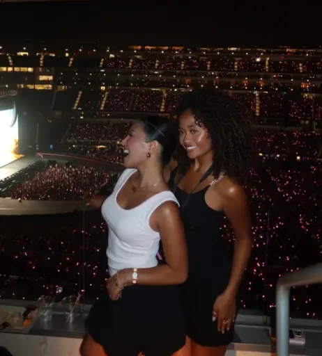 Image 10332315 from Jayka Noelle