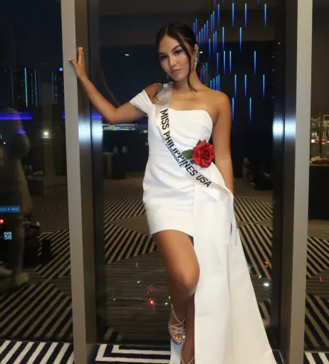 Image 10332314 from Jayka Noelle