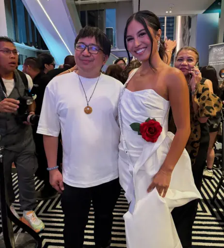 Image 10332319 from Jayka Noelle