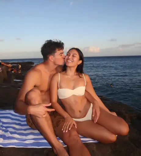 Image 10332303 from Jayka Noelle