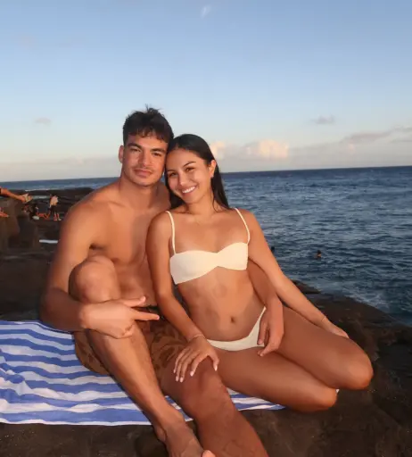 Image 10332302 from Jayka Noelle