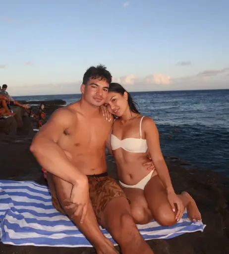 Image 10332301 from Jayka Noelle