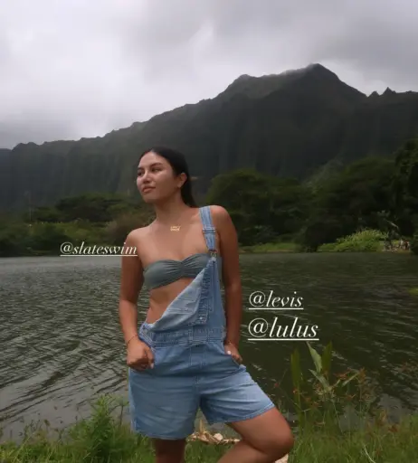 Image 10332300 from Jayka Noelle