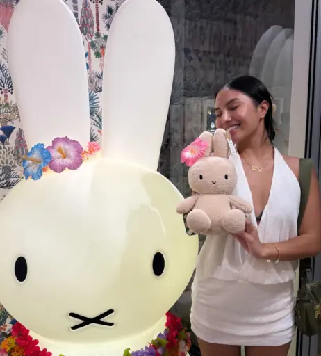 Image 10332307 from Jayka Noelle