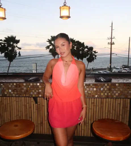 Image 10332306 from Jayka Noelle