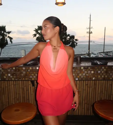 Image 10332305 from Jayka Noelle