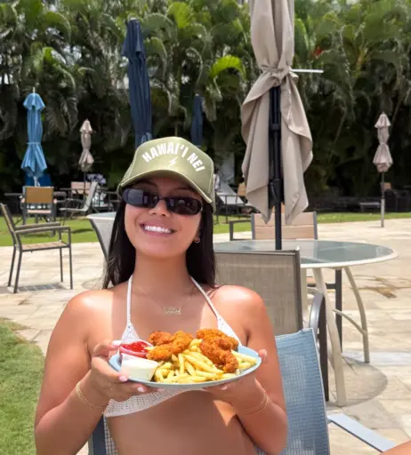 Image 10332304 from Jayka Noelle