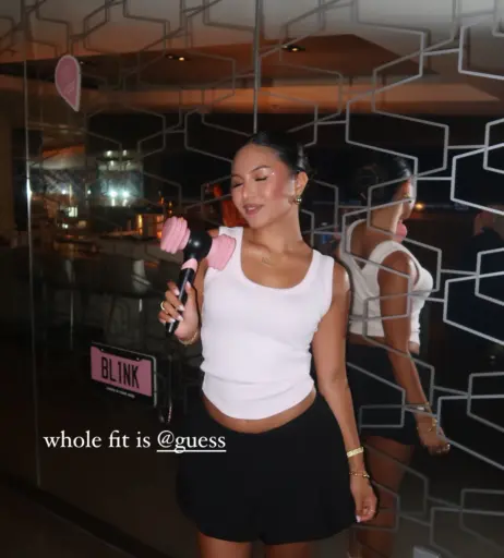 Image 10332309 from Jayka Noelle