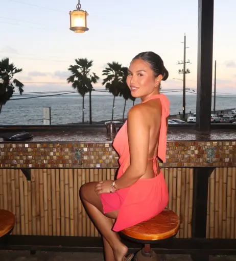 Image 10332308 from Jayka Noelle