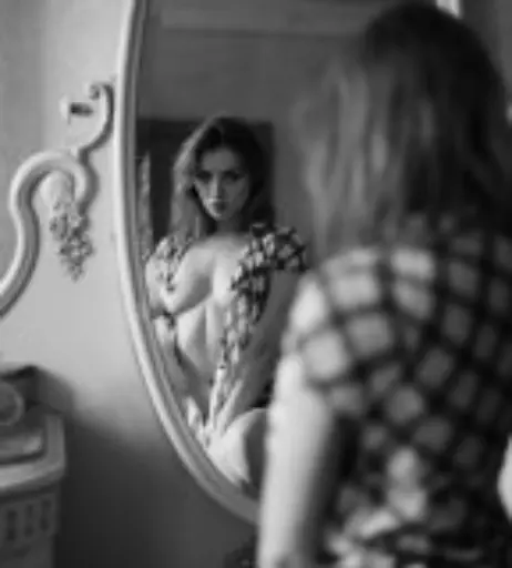 Image 10332366 from Sophie La Sage