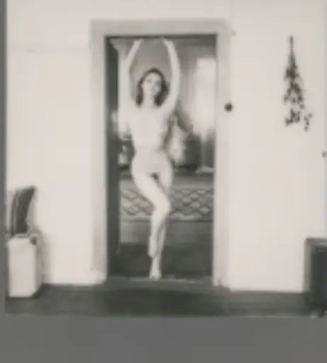 Image 10332352 from Sophie La Sage