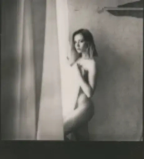 Image 10332348 from Sophie La Sage