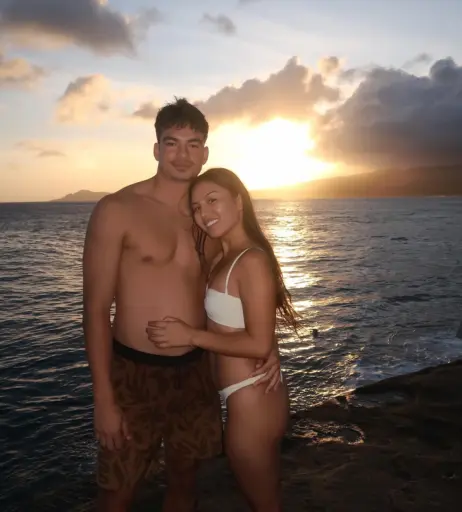 Image 10332292 from Jayka Noelle