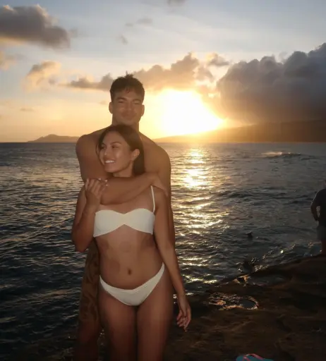 Image 10332297 from Jayka Noelle