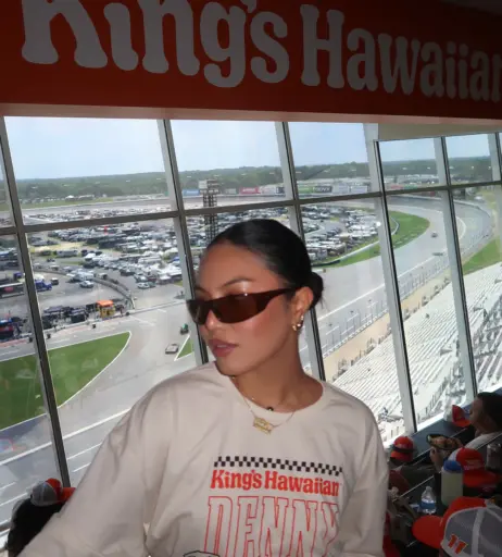 Image 10332296 from Jayka Noelle