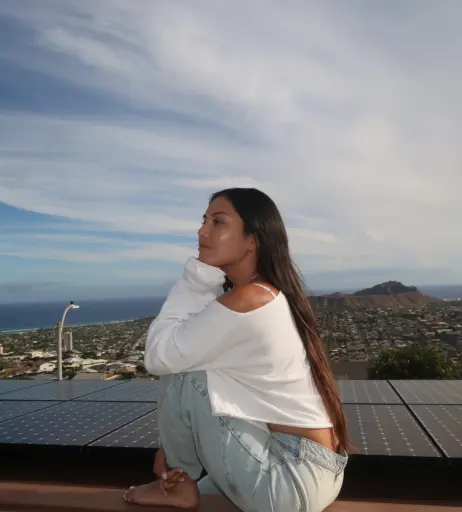 Image 10332295 from Jayka Noelle