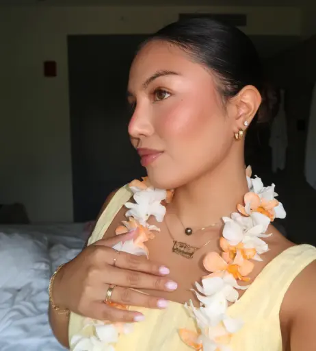 Image 10332294 from Jayka Noelle