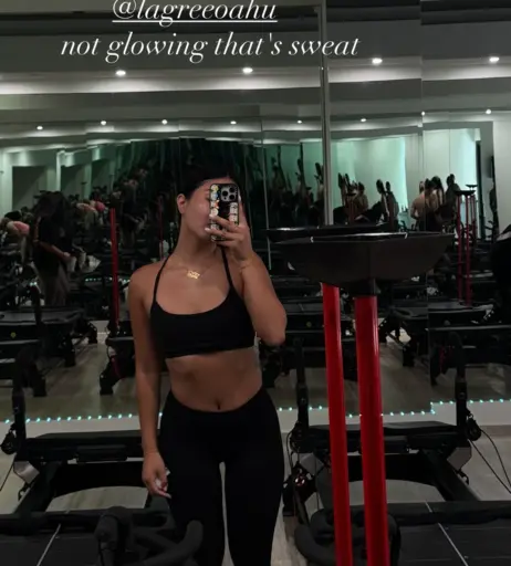 Image 10332299 from Jayka Noelle