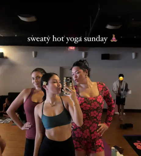 Image 10332298 from Jayka Noelle