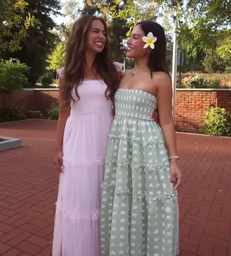 Image 10332283 from Jayka Noelle