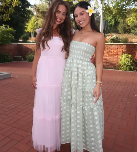 Image 10332282 from Jayka Noelle